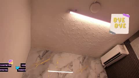 Snapshot of katemoss70 chatting on April 2026 12:10:01 PM Im Katherine but call me Kate online show from April 2026 12:10:01 PM