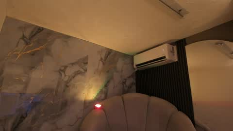 Snapshot of katemoss70 chatting on April 2026 12:20:01 PM Im Katherine but call me Kate online show from April 2026 12:20:01 PM