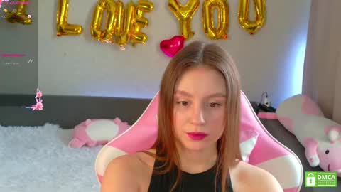 Snapshot of katenickson chatting on February 2026 05:16:02 AM katenickson online show from February 2026 05:16:02 AM