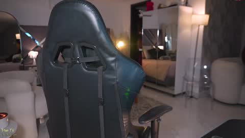  Kate Owens  online show from September 2025 10:59:02 AM