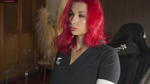  Kate Owens  online show from March 2026 10:48:02 AM