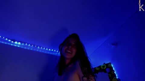 Snapshot of kateraw chatting on December 2024 08:40:01 AM Kate online show from December 2024 08:40:01 AM