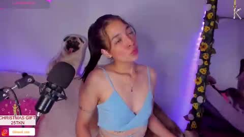 Snapshot of kateraw chatting on December 2024 04:08:02 AM Kate online show from December 2024 04:08:02 AM