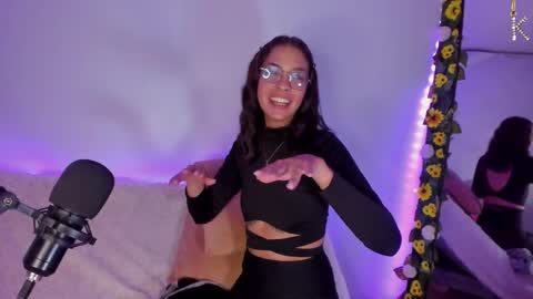 Snapshot of kateraw chatting on January 2025 04:25:02 AM Kate online show from January 2025 04:25:02 AM