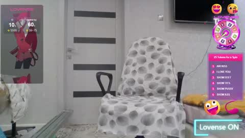 katerina544 online show from January 2025 12:12:01 AM