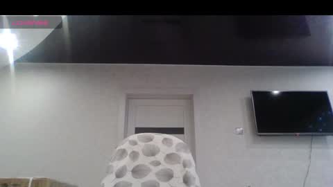 katerina544 online show from February 2025 02:11:02 PM