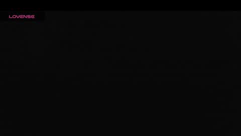 katerina544 online show from February 2025 12:21:02 AM