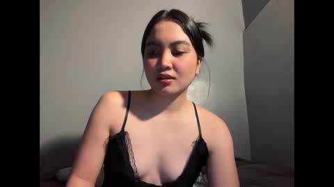 katerina_petrova21 online show from May 2026 06:32:02 AM