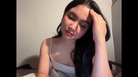 katerina_petrova21 online show from May 2026 04:15:01 PM