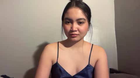 katerina_petrova21 online show from June 2026 09:21:02 PM