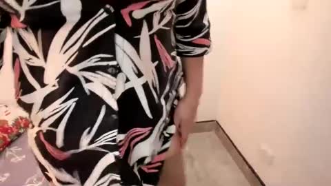 kata online show from December 2024 05:53:02 PM