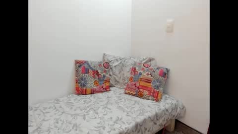 kata online show from January 2025 12:07:02 PM