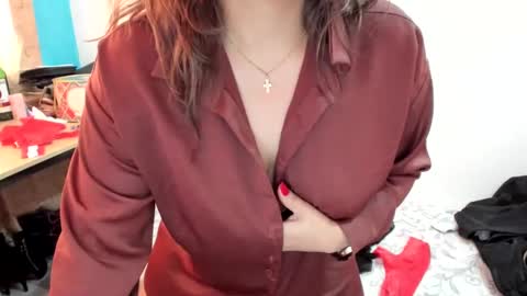 kata online show from January 2025 06:59:02 PM