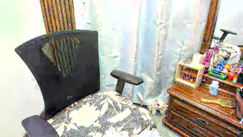 kata online show from June 2026 08:15:02 AM