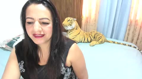 kata online show from June 2026 12:53:02 PM