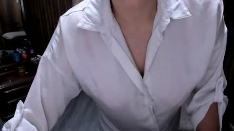 kata online show from July 2026 10:29:01 AM