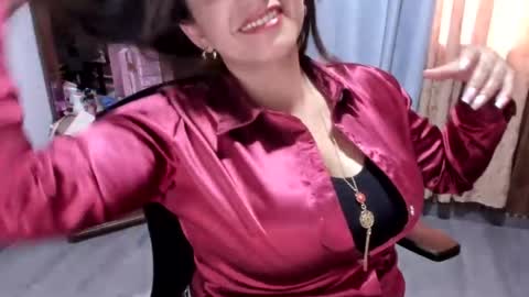 kata online show from July 2026 09:24:02 PM