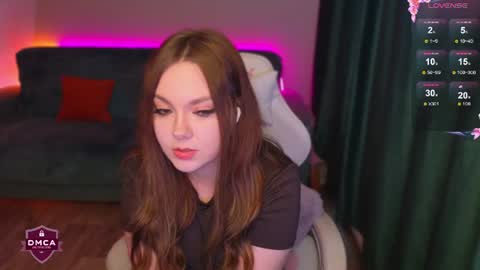katerinawave online show from July 2026 04:18:02 PM