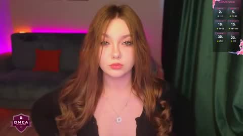 katerinawave online show from July 2026 03:51:01 PM