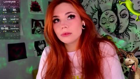 Snapshot of katerinchik chatting on February 2025 11:10:02 AM Katerinchik online show from February 2025 11:10:02 AM