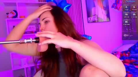 Snapshot of katerinchik chatting on November 2025 06:51:02 AM Katerinchik online show from November 2025 06:51:02 AM