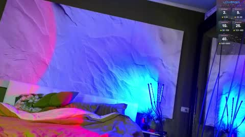 Snapshot of katerinchik chatting on February 2026 06:03:01 PM Katerinchik online show from February 2026 06:03:01 PM