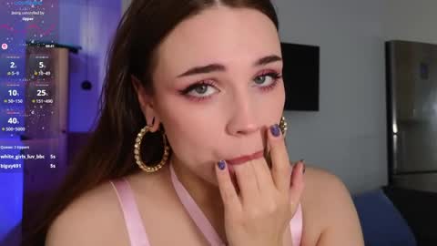 Katerinchik online show from June 2026 02:33:01 PM