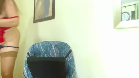 Snapshot of katerineleon chatting on February 2026 10:06:01 PM katerineleon online show from February 2026 10:06:01 PM