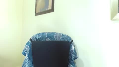 Snapshot of katerineleon chatting on February 2026 09:24:01 PM katerineleon online show from February 2026 09:24:01 PM