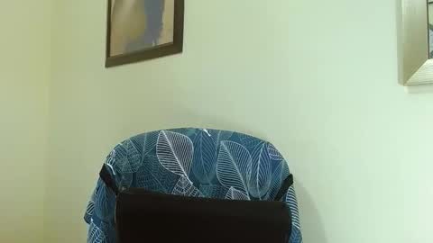 Snapshot of katerineleon chatting on March 2026 09:21:02 PM katerineleon online show from March 2026 09:21:02 PM