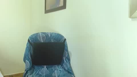 Snapshot of katerineleon chatting on March 2026 09:29:02 PM katerineleon online show from March 2026 09:29:02 PM