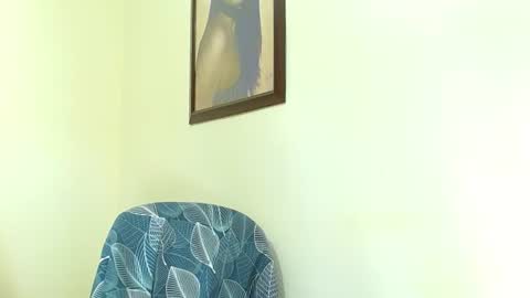 katerineleon online show from June 2026 09:56:02 PM