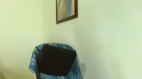 katerineleon online show from June 2026 09:52:02 PM