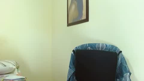 katerineleon online show from July 2026 10:01:02 PM