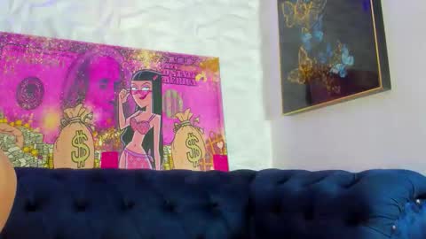 katerinemodel4 online show from March 2026 04:18:01 AM