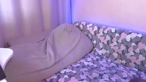 Snapshot of katerinnna chatting on December 2024 05:16:01 AM Katerina online show from December 2024 05:16:01 AM