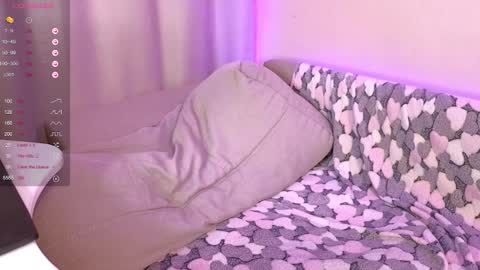 Snapshot of katerinnna chatting on December 2024 12:22:01 PM Katerina online show from December 2024 12:22:01 PM