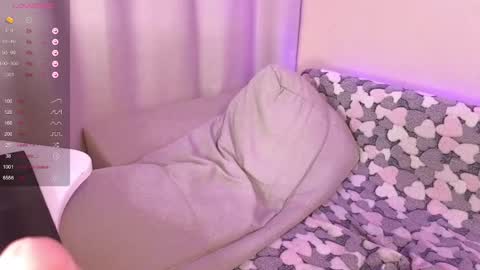 Snapshot of katerinnna chatting on December 2024 05:21:02 PM Katerina online show from December 2024 05:21:02 PM