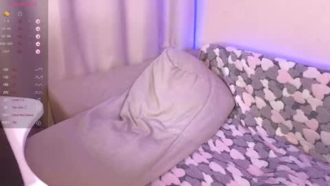 Snapshot of katerinnna chatting on December 2024 11:24:02 PM Katerina online show from December 2024 11:24:02 PM