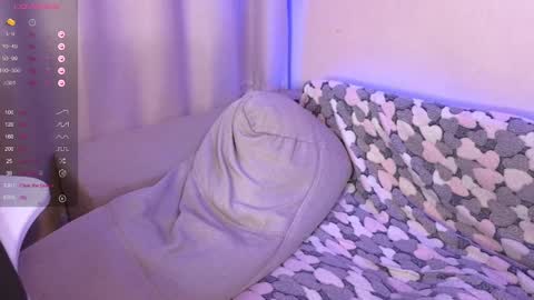 Snapshot of katerinnna chatting on December 2024 01:49:02 PM Katerina online show from December 2024 01:49:02 PM