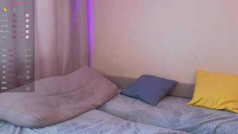 Snapshot of katerinnna chatting on January 2025 06:49:02 AM Katerina online show from January 2025 06:49:02 AM