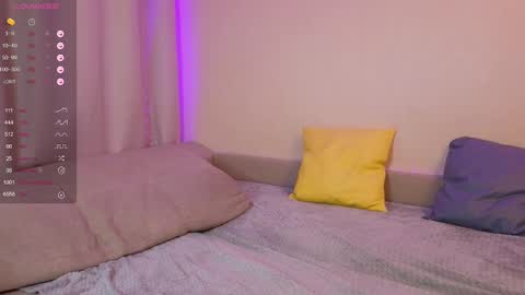 Snapshot of katerinnna chatting on January 2025 02:32:01 PM Katerina online show from January 2025 02:32:01 PM