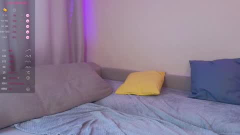 Snapshot of katerinnna chatting on January 2025 08:54:01 AM Katerina online show from January 2025 08:54:01 AM