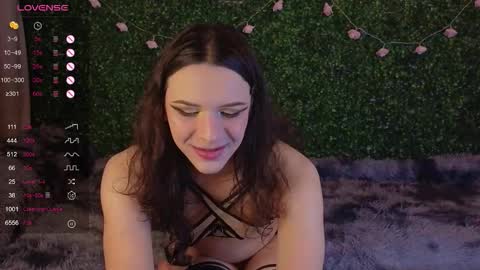 Katerina online show from February 2026 04:36:01 PM