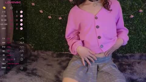 Katerina online show from March 2026 05:38:01 PM