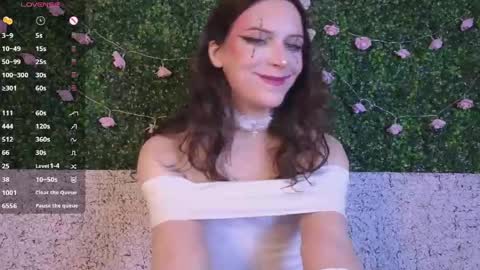 Katerina online show from May 2026 06:24:02 PM