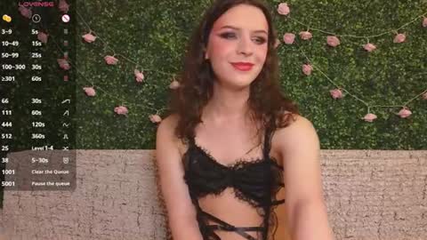 Katerina online show from June 2026 04:09:02 PM