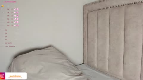 Snapshot of kateryn_bale chatting on December 2024 12:20:02 AM kateryn_bale online show from December 2024 12:20:02 AM