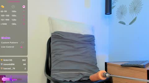 Snapshot of kateryn_bale chatting on January 2025 12:38:01 AM kateryn_bale online show from January 2025 12:38:01 AM