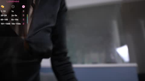 Snapshot of katesdesire chatting on November 2025 02:39:02 PM katesdesire online show from November 2025 02:39:02 PM